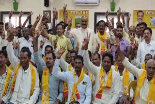 ycp_leaders_joined_tdp