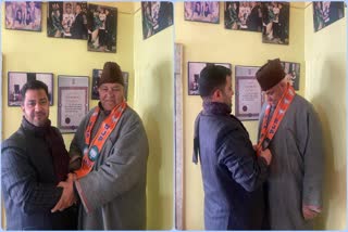 padma-shri-awardee-ghulam-mohammad-mir-joins-bjp-in-budgam