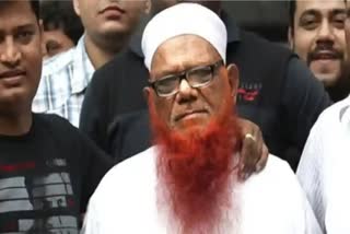 Ajmer TADA Court  Abdul Karim Tunda  1993 Serial Bomb Blast Case  അബ്‌ദുള്‍ കരീം തുണ്ട  ടാഡാ കോടതി