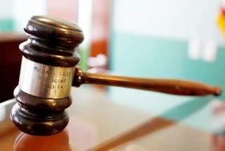 Gwalior court doctors sentenced