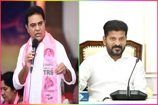 ktr_comments