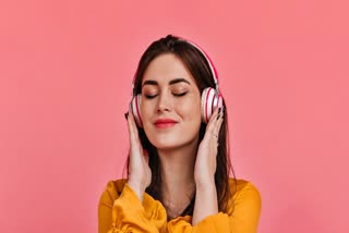 Music Is Medicine for Your Brain, and It Has a Lot of Benefits