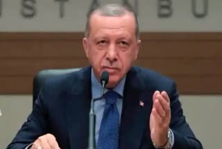 Erdogan