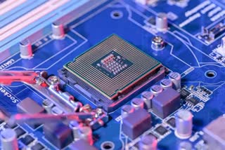 Semiconductor plant : ગુજરાત અને આસામમાં ત્રણ સેમિકન્ડક્ટર પ્લાન્ટ સ્થાપવાની દરખાસ્ત મંજૂર કરતી મોદી કેબિનેટ, સાણંદ પ્લાન્ટ વિશે જાણો