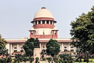 Supreme Court,  Court upheld the decision