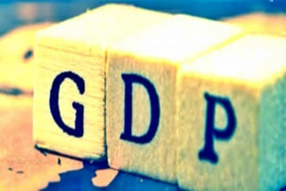 The second advanced estimates of the current financial year’s GDP growth surprised many economic pundits as several agencies and economists have expected a marginal slowdown in the GDP growth during the third quarter of the financial year, expecting the third quarter growth in the range of 6.6-6.9 percent.