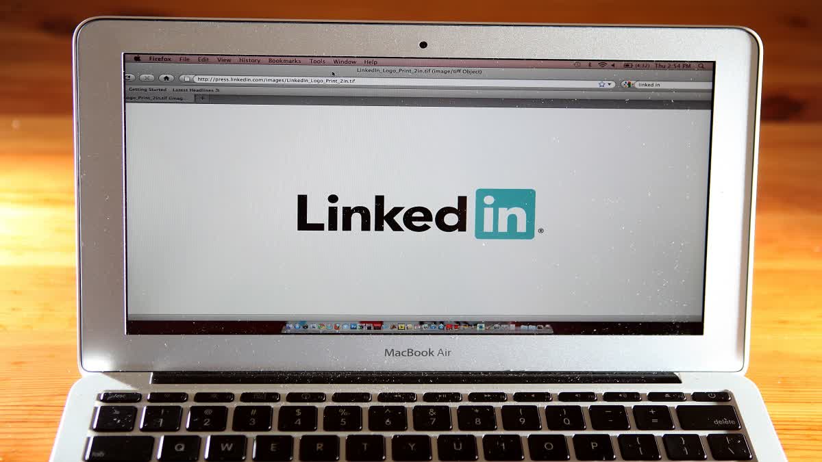 LinkedIn Short Video Feature