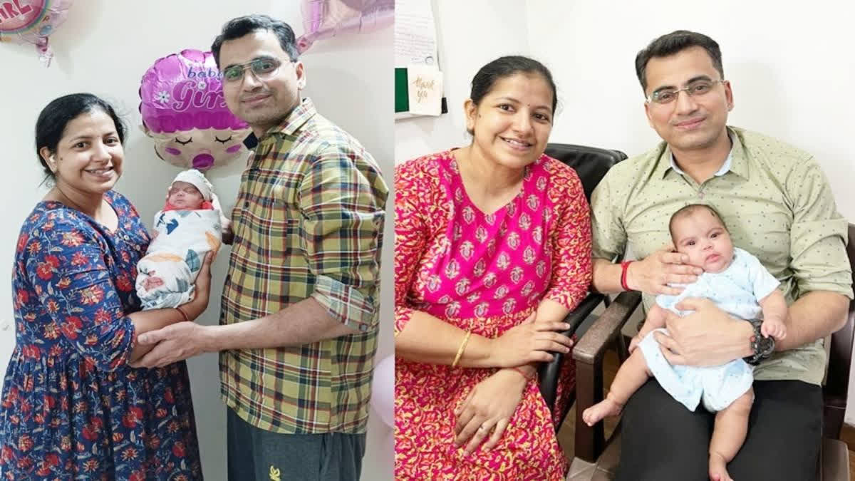 mumbai-doctors-gives-a-new-lease-of-life-to-a-micro-preemie-baby-girl-born-at-23-weeks