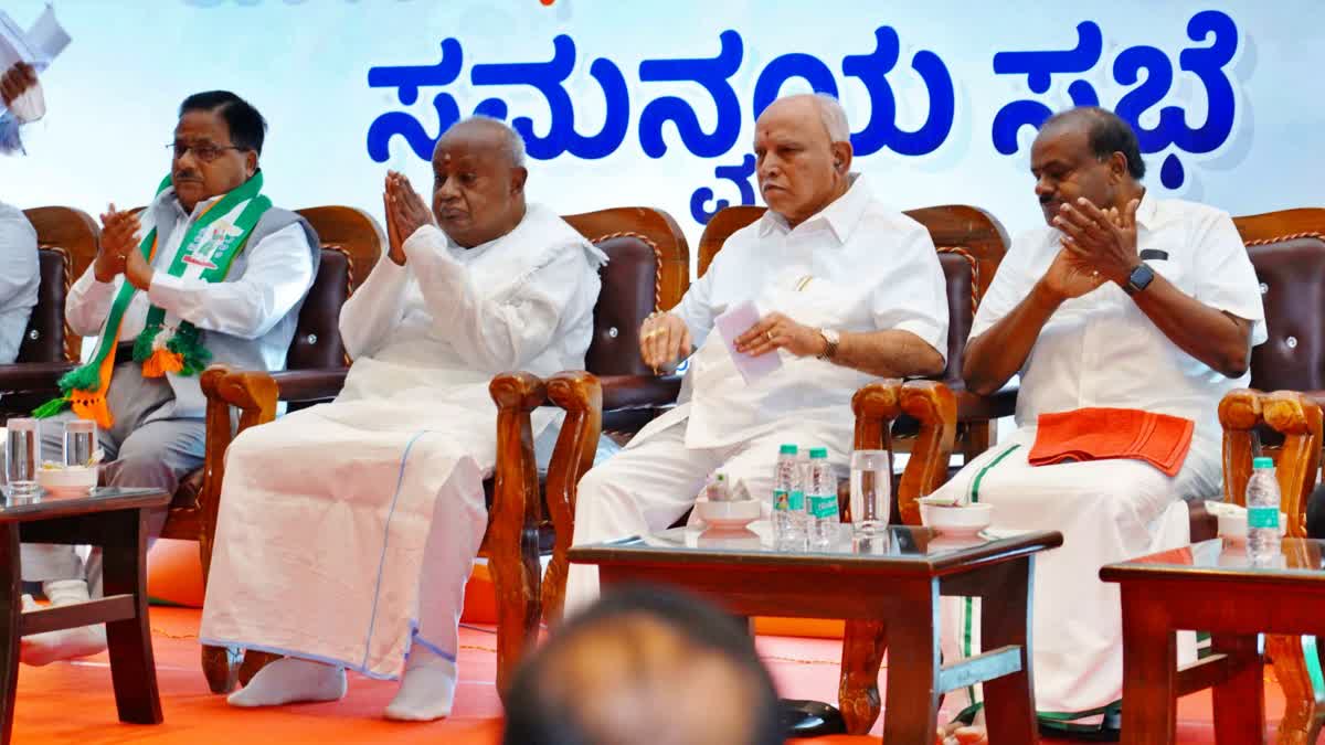 hd-deve-gowda