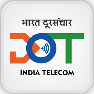 INDIAN GOVT ISSUES ADVISORY AGAINST MOBILE CALLS IMPERSONATING DOT