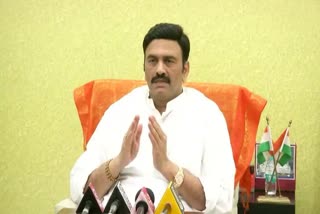 raghurama_on_jagan