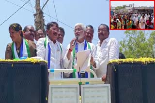 vijayasaireddy_election_campaign