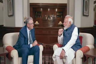 prime-minister-narendra-modi-interaction-with-bill-gates