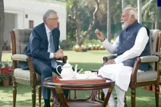 modi chai pe charcha