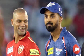 Lucknow Super Giants are hosting Punjab Kings at their home for the second clash of the ongoing Indian Premier League 2024 season on Saturday. Lucknow are yet to open their account while Punjab have a 50-50 record with one loss and one win.