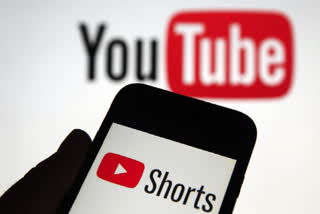 1 in 4 YouTube creators are earning money via Shorts, says company