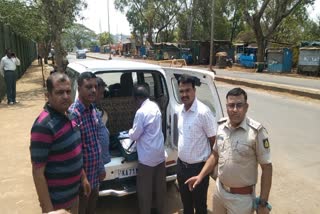 rs-689-500-cash-seized-in-3-check-posts-of-dharwad-in-one-day