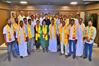 Huge_Joinings_to_TDP_From_YSRCP