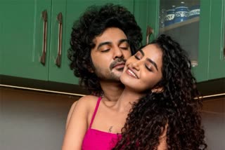 Tillu Square Telugu Review