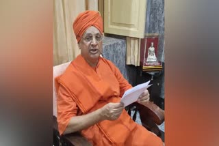 dharwad-muruga-mutt-mallikarjuna-swamiji-gives-one-more-clarification-over-his-statement