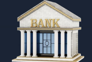 BANK GNPA REPORT