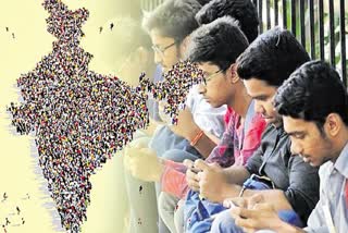Youth population in Southern States Decreasing, Says International Labour Organisation Report