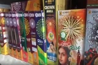 Firecrackers Being Transported in Trucks, Tourist Buses in North Kerala Ahead of Vishu Festival