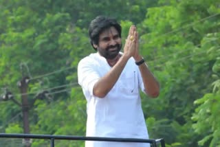 Pawan_Kalyan_to_Start_Election_Campaign