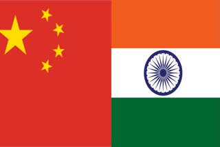 China versus India: Arunachal Pradesh