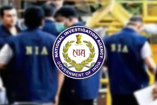 NIA summons 8 TMC leaders in 2022 blast case; party suspects BJP plot