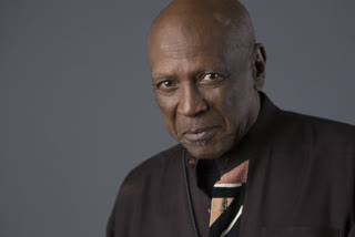 Louis Gossett Jr, 1st Black Man to Win Supporting Actor Oscar, Passes Away at 87