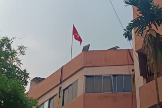 CPIM