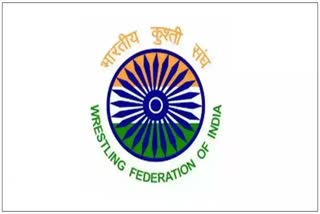 Wrestling Federation of India