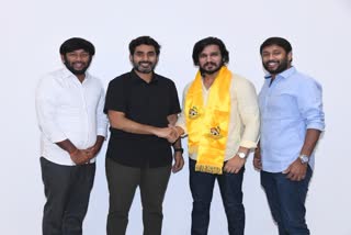 Nikhil_Siddharth_join_in_tdp