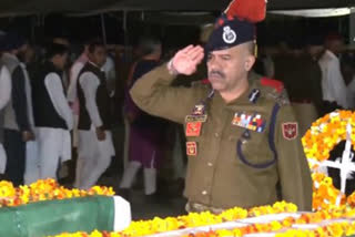 Kathua encounter