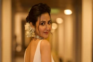 aishwarya sen