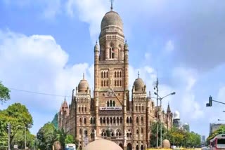 BMC Increased Fine