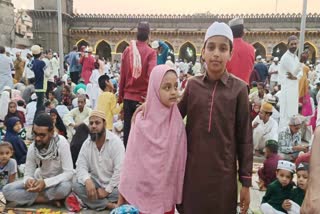 BURHANPUR RAMADAN 2025