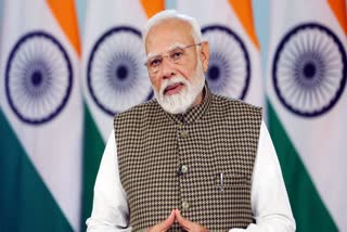 14 એપ્રિલે દેશભરમાં સરકારી રજા જાહેર