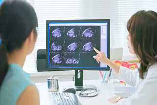 Endometriosis Is Often Misdiagnosed as IBS or Pelvic Inflammatory Disease (Representational Image)