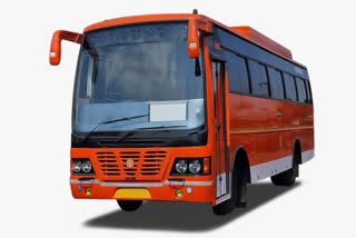 Tax evasion in bus registration