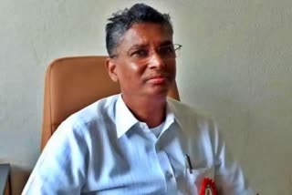 Minister-satish-jarakiholi