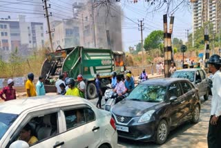 boy-dies-after-being-run-over-by-bbmp-garbage-truck