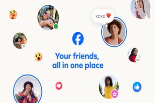 meta-owned-facebook-launches-friends-tab-to-revive-og-social-media-vibes-available-in-us-and-canada