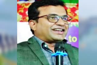 Pastor Praveen Case Updates