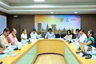approval-for-69-projects-with-an-investment-of-3500-dot-86-crore