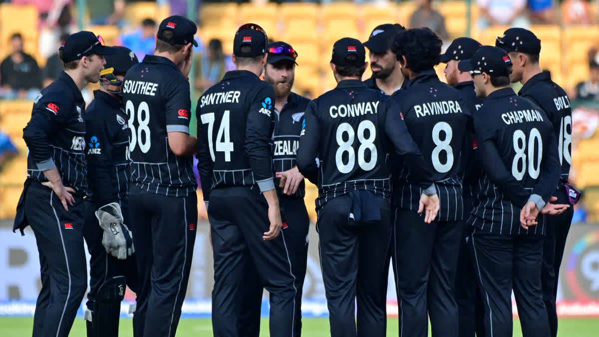 T20 WORLD CUP 2024  NEW ZEALAND CRICKET TEAM  NEW ZEALAND T20WC KIT  ടി20 ലോകകപ്പ് 2024