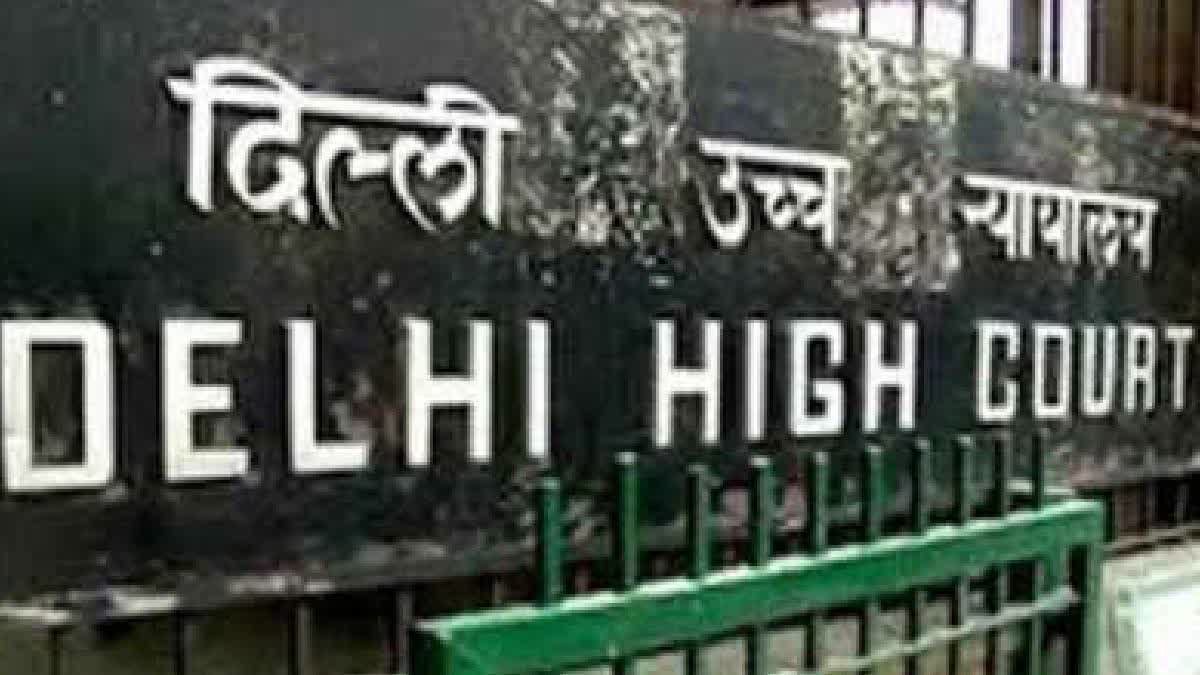 Delhi HC Rejects Plea to Ban PM Modi from Contesting Polls for 6 Yrs