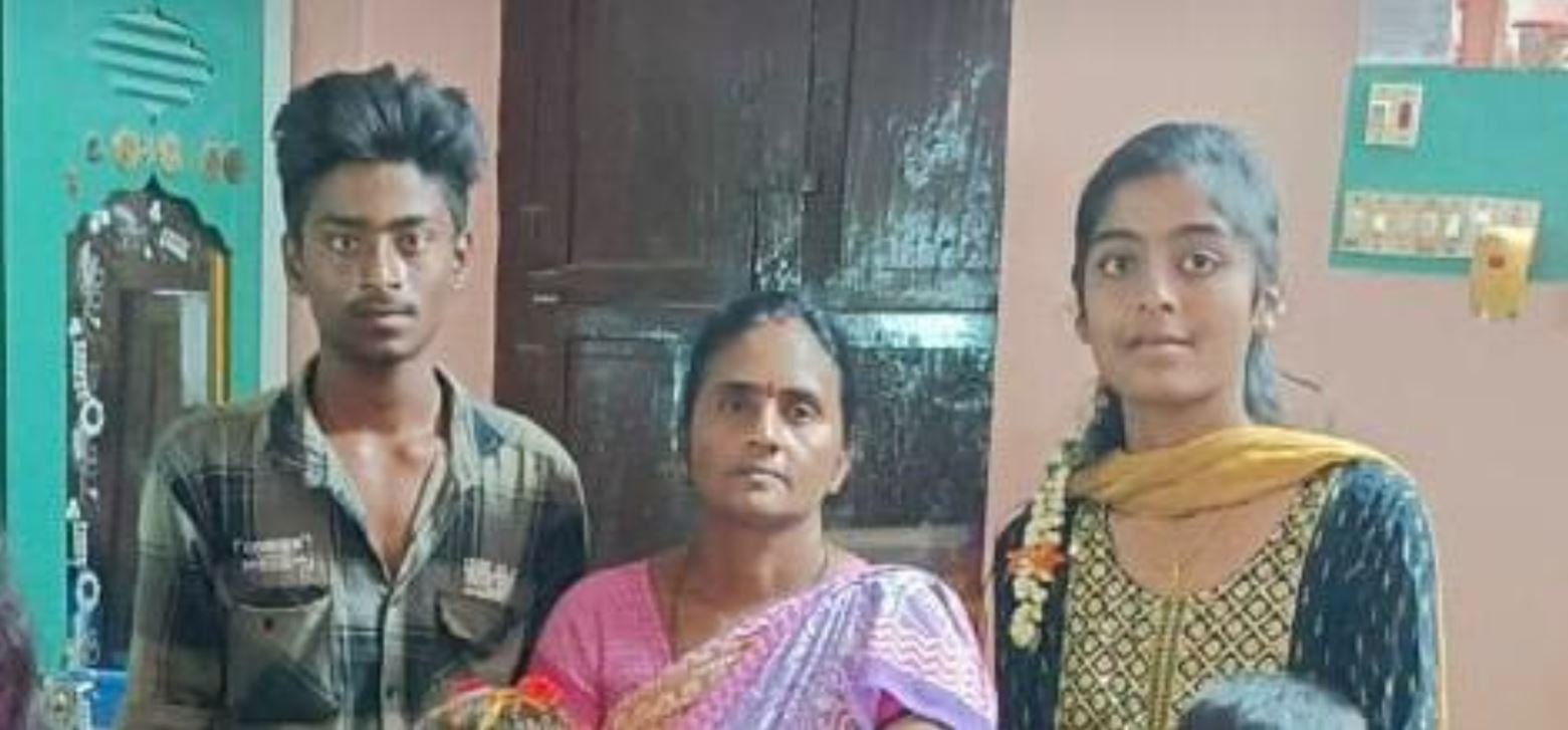 Family_Suicide_in_Kadapa_District