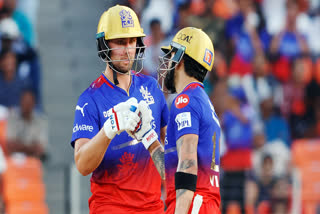 WILL JACKS BATTING  IPL 2024  GT VS RCB  വില്‍ ജാക്‌സ്